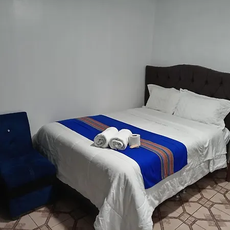 Sophia Hostel