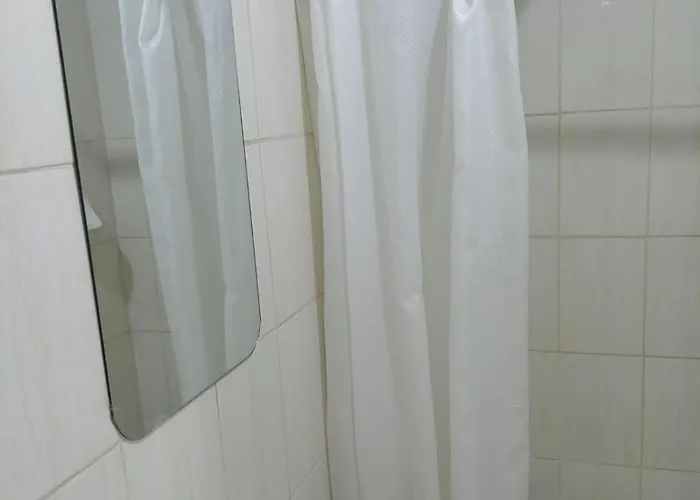 Sophia Hostel *