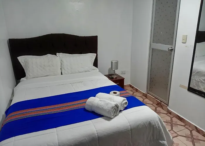 Sophia Hostel *